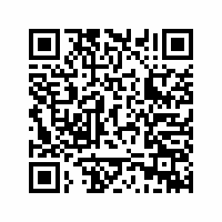 QR Code für Stadt Zwickau