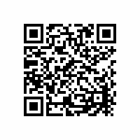 QR Code für Planitzer Markt