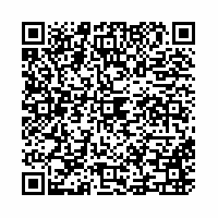 QR Code für Vortrag: Der Bauerkrieg von 1525 in Sachsen. Ursachen – Verlauf – Folgen Referent: Prof. Dr. Uwe Schirmer (Jena)