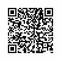 QR Code für summerROCK bei Schumann