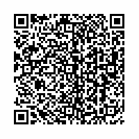 QR Code für Öffentliche Führung durch die Sonderausstellung TANZ! Max Pechstein: Bühne, Parkett, Manege