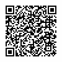 QR Code für Reisemesse Zwickau & Gesund und Aktiv Zwickau