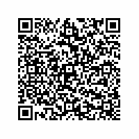 QR Code für Kupfer. Vom Boden aufs Dach...und ins Museum!