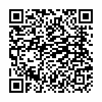 QR Code für Die Schumanns und Goethe