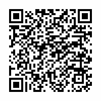 QR Code für Baufachmesse Zwickau