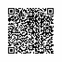 QR Code für ÖFFENTLICHE FÜHRUNG: 