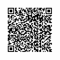 QR Code für ZEITSPRUNGTAG: Auf Schatzsuche mit Max Pechstein