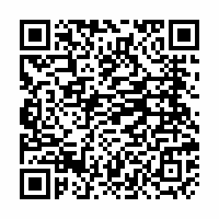 QR Code für Die Schumanns und Goethe