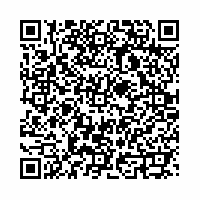 QR Code für Wir lesen vor – Vorlesepaten in der Stadtbibliothek Birgitt Müller liest: Mama macht Feierabend von Madlen Ottenschläger/Maria Balmaseda