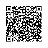 QR Code für SOFT-OPENING: Bodo Korsig. Gleichgewicht des Unsichtbaren