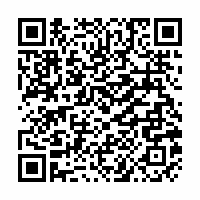 QR Code für Tag der Instrumente