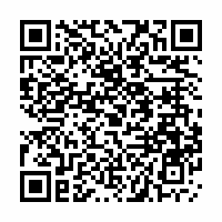 QR Code für Die größte Oldieparty Sachsens