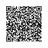 QR Code für ÖFFENTLICHE FÜHRUNG: Brücken schlagen