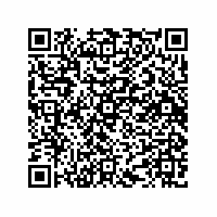 QR Code für Öffentliche Führung durch das Max-Pechstein-Museum