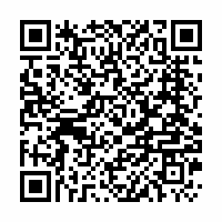 QR Code für A Musical Christmas