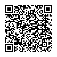 QR Code für Die Schumanns und Goethe