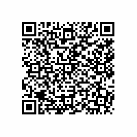 QR Code für 7. Philharmonisches Konzert: Große Formate