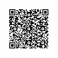 QR Code für Jeannette van Laak: Das Exil im Gepäck. Die Lebenswege Lea Grundigs