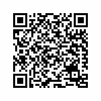 QR Code für ELSTERGLANZ