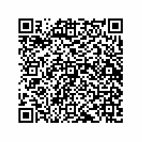 QR Code für FERIENPROGRAMM: Kristalllicht