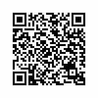 QR Code für Hiddensee