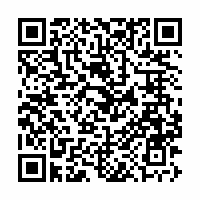 QR Code für ELSTERGLANZ - Zusatzshow AUSVERKAUFT