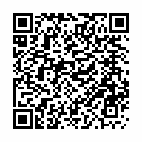 QR Code für 21. ZEV Hallenmasters