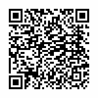 QR Code für Die Schumanns und Goethe