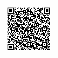 QR Code für Öffentliche Führung 