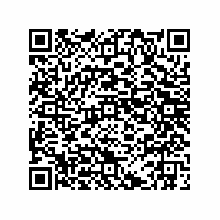 QR Code für Die Historica Friderici et Maximiliani oder Wie spannend ein lateinisches Manuskript sein kann