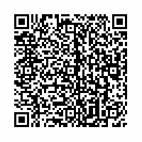 QR Code für FÜHRUNG: Weiblich! Ein Streifzug durch die Sammlung aus der Sicht der Künstlerinnen