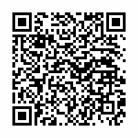 QR Code für Märchenstunde „Es war einmal …“
