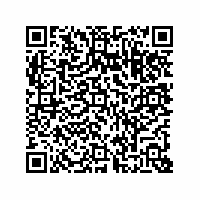 QR Code für INTERNATIONALER MUSEUMSTAG: Museumsagenten