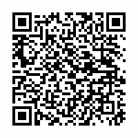 QR Code für Lesung: „Faust oder dr gebrällte Deifel“