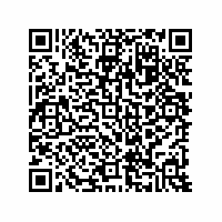 QR Code für FERIENANGEBOT: Bunt sind schon die Wälder