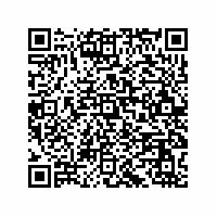 QR Code für Vorlesepaten: Herr Weber liest vor: „Das schönste Geschenk der Welt“