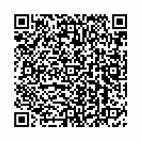 QR Code für Vortrag: Der Mann auf dem Fünf-Mark-Schein. Thomas Müntzers Leben und Nachwirken Referent: Dr. Thomas T. Müller (Wittenberg)