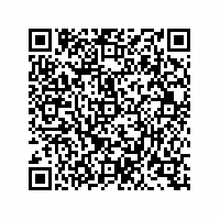 QR Code für Jüdisches Leben in Zwickau – Eine digitale Spurensuche mit Actionbound