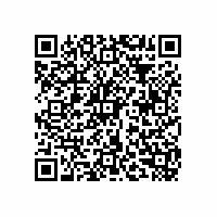 QR Code für Schumann-Fest: Anspielungen - Heinrich Heine und Robert Schumann