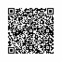 QR Code für FERIENANGEBOT: Grüße von nah und fern
