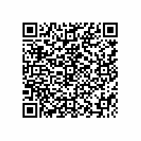 QR Code für After Work: Farbschicht