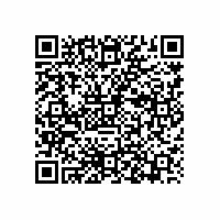 QR Code für Manga-Day: Workshop „Gestalte deinen eigenen Charakter“
