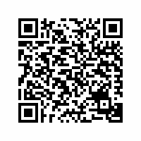 QR Code für Priesterhäuser Zwickau