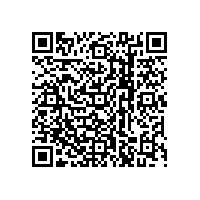 QR Code für The World of Hans Zimmer - The Immersive Symphony