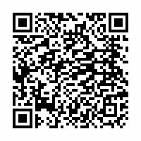 QR Code für Die Schumanns und Goethe