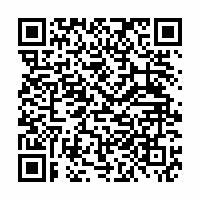 QR Code für FERIENANGEBOT: Wintergeschichten