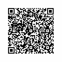 QR Code für ÖFFENTLICHE FÜHRUNG: Farbreise durch die Sammlung
