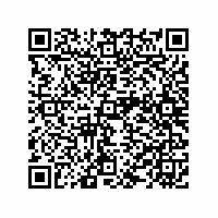 QR Code für Weihnachtliche Familienführung durch die historischen Priesterhäuser