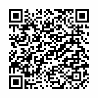 QR Code für Babykonzert