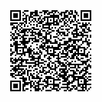 QR Code für Vorlesepaten: Monika Aschenborn liest mit dem Kamishibai-Theater 